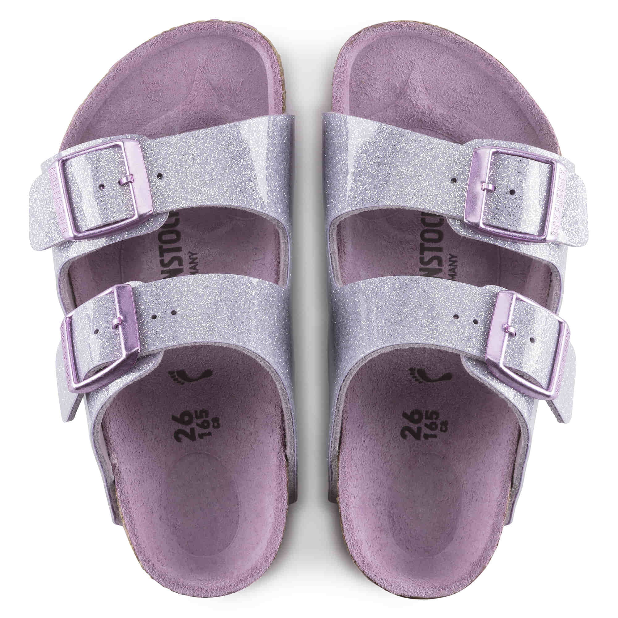 Arizona Kids Birko-Flor、mySite、gtrtttuynbv