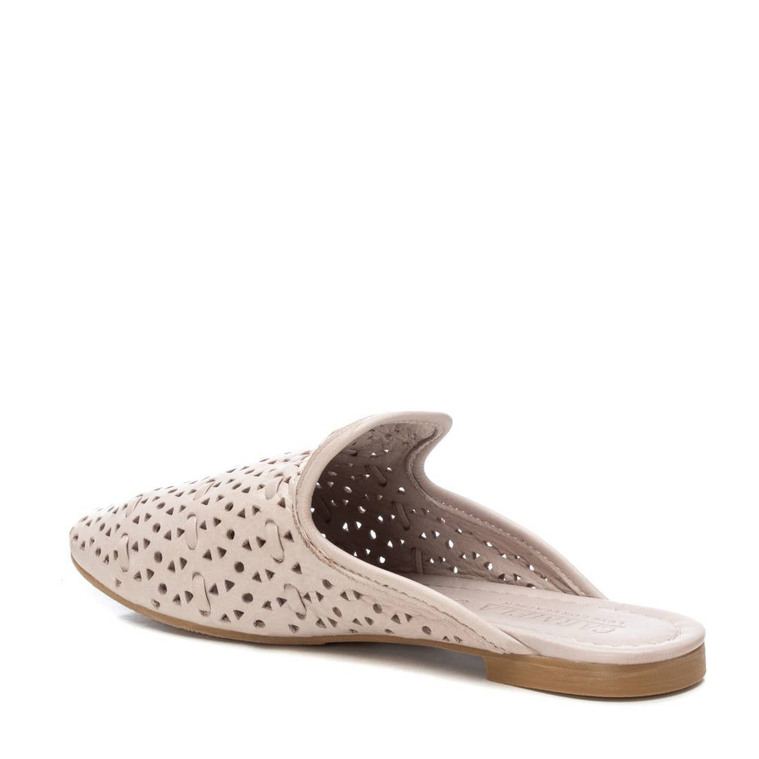 ZAPATO DE MUJER CARMELA 16158503、mySite、gtrtttuynbv