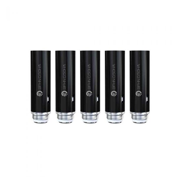 Joyetech BFHN Replacement Coils 5-Pack、mySite、zt4zffjzw
