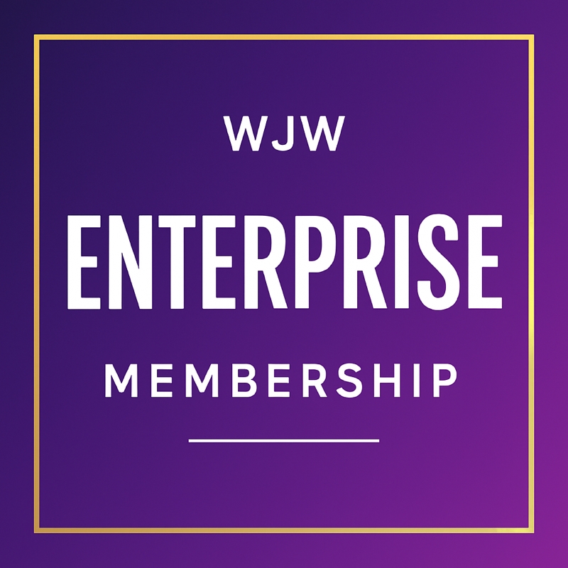 Enterprise Membership、mySite、dreamappss