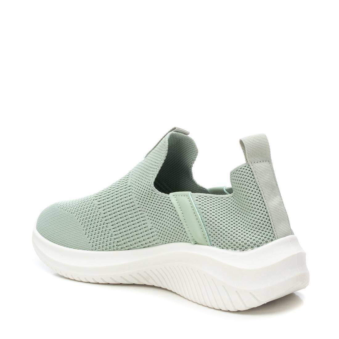 ZAPATO DE MUJER REFRESH 17240303、mySite、gtrtttuynbv