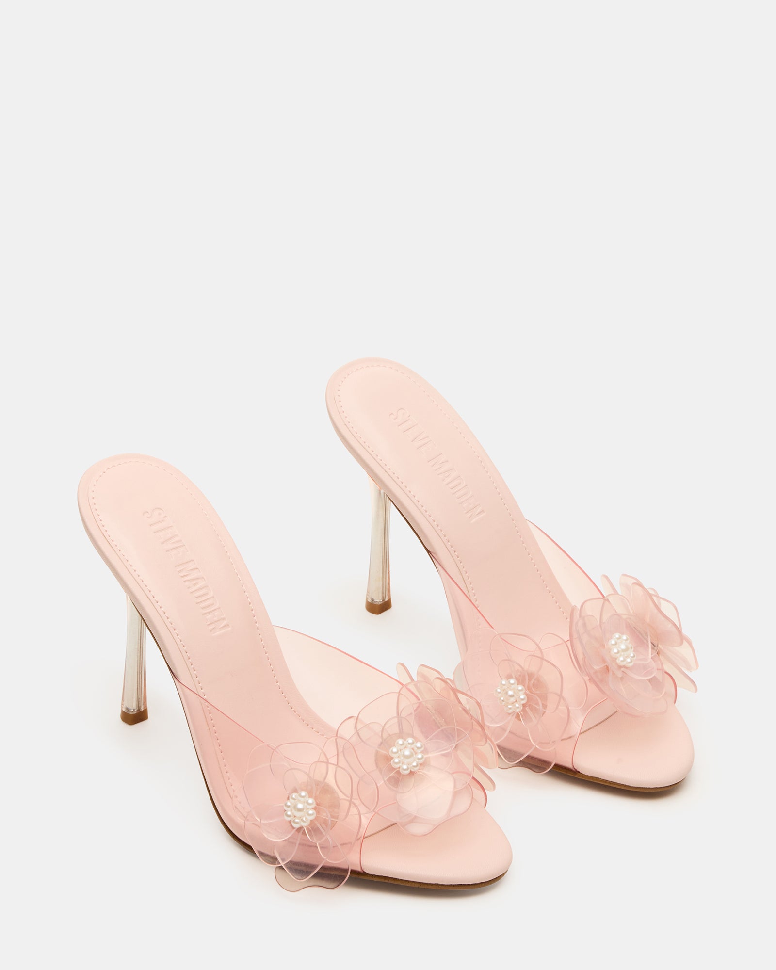 PETUNIA LIGHT PINK、mySite、gtrtttuynbv