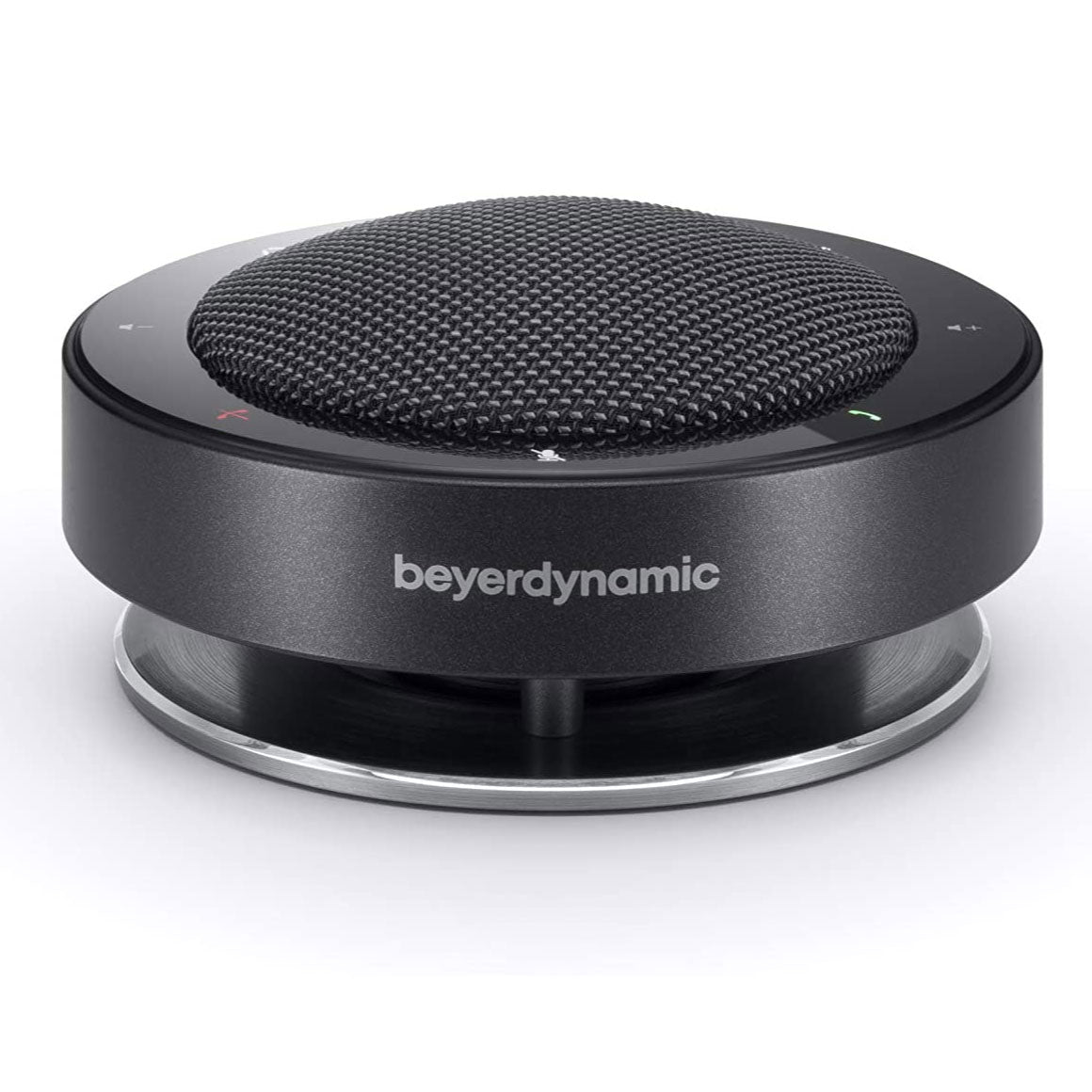  Beyerdynamic - Phonum、mySite、merchandisen