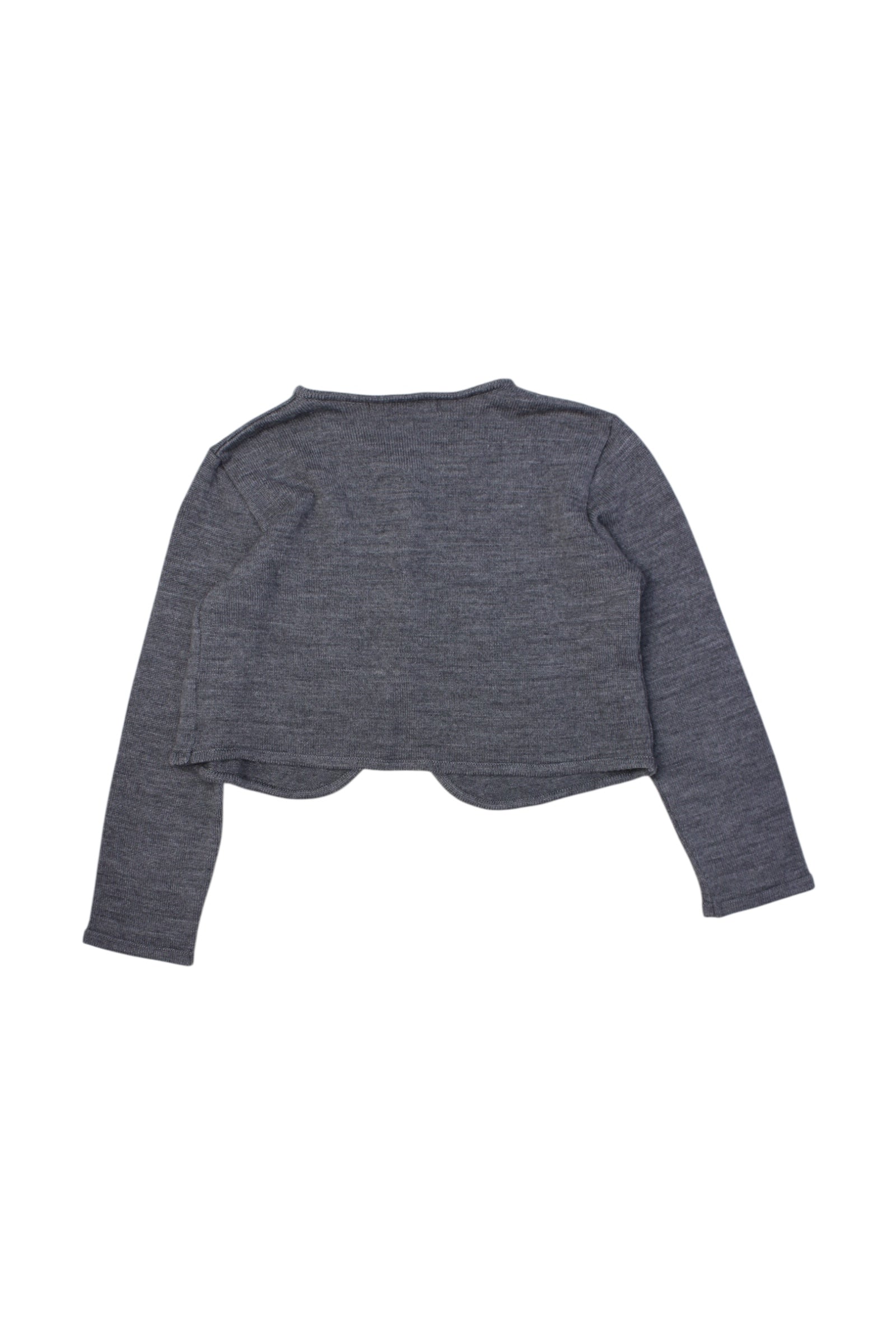 Familiar Cardigan 5T、mySite、g9winljtr