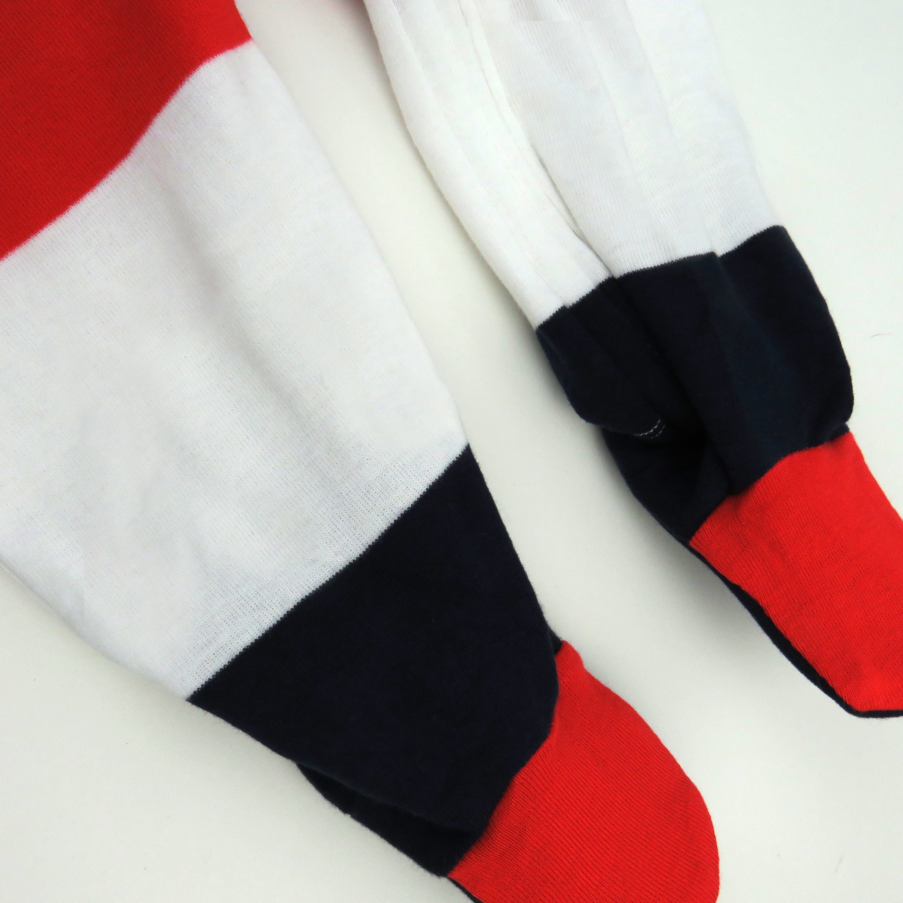  Organic Cotton Celebration Pajamas、mySite、layawaytickets