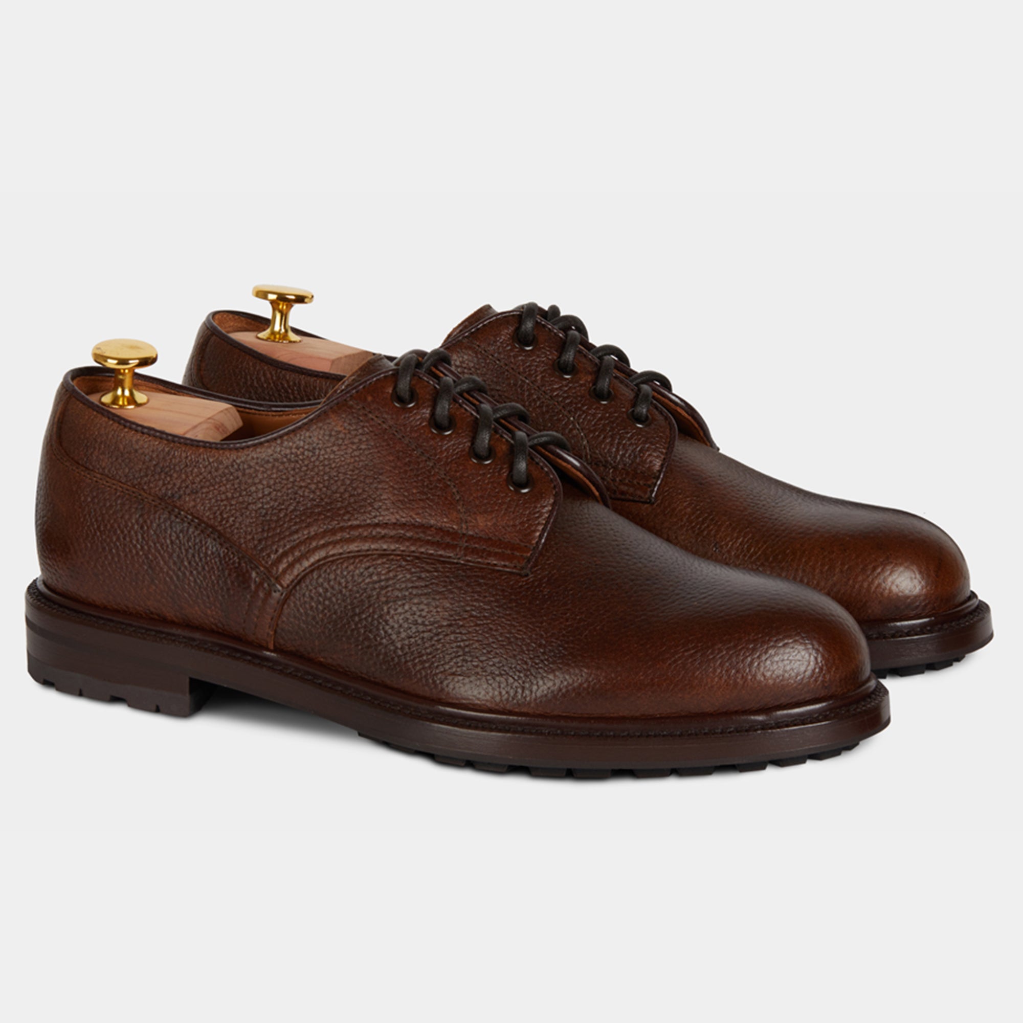  Fondeghee、mySite、merchandisen