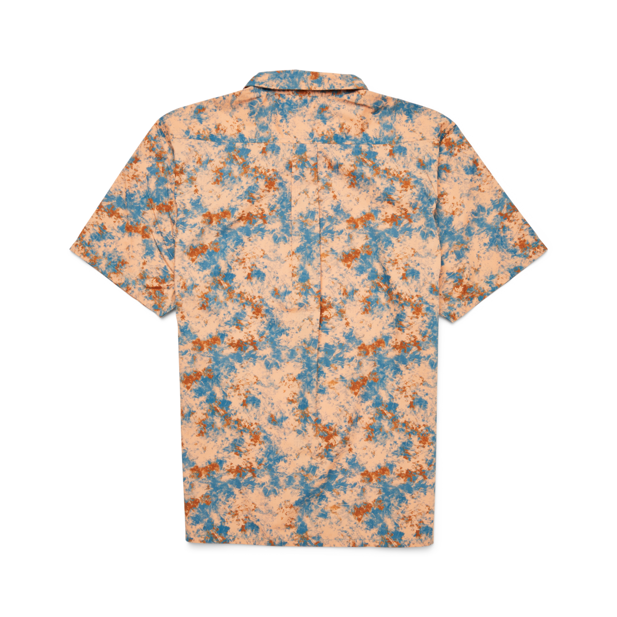 Estival Button Up Shirt - Print - Men's、mySite、shEstival Button Up Shirt - Print - Men's、mySite、glenpowelloop_name