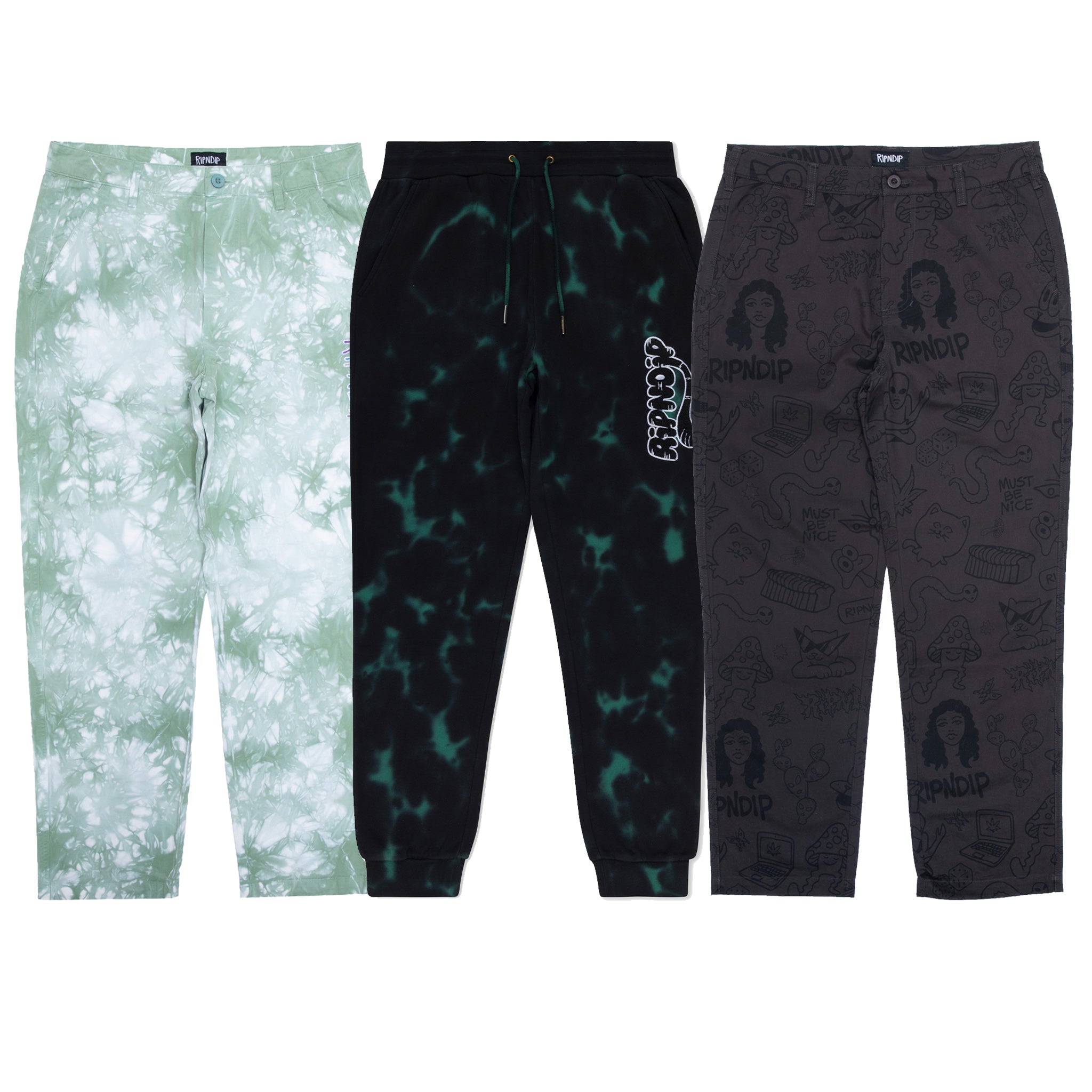 {product_title} - {shop_name}