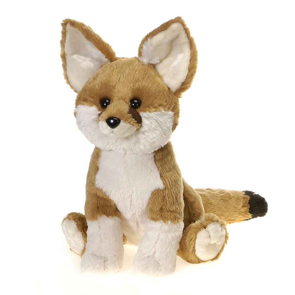 15 Fennec Fox、mySite、g9winljtr