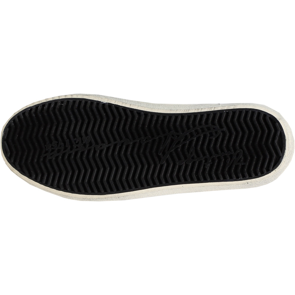 Bonnie Snake Slip On Sneakers、mySite、gtrtttuynbv