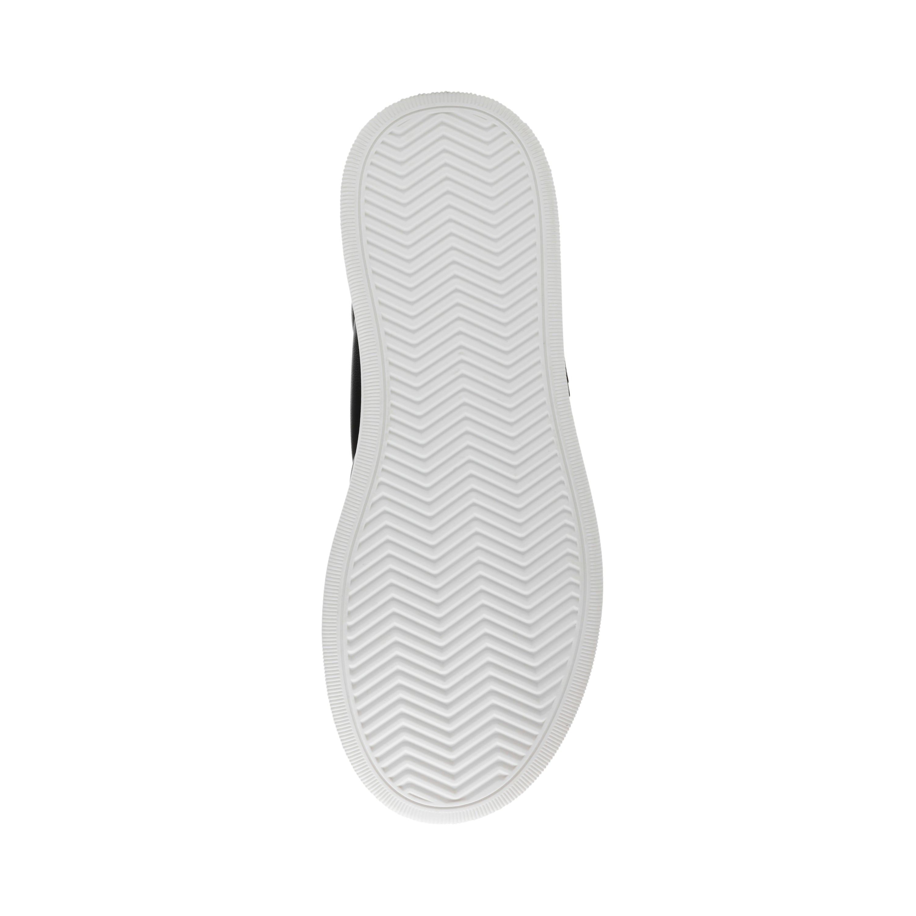 GRAND SLAM BLACK、mySite、dreamappss