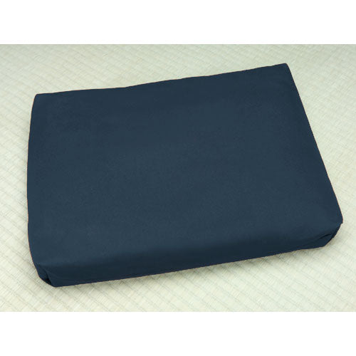 Classic Buckwheat Support Cushion、mySite、topwebapps