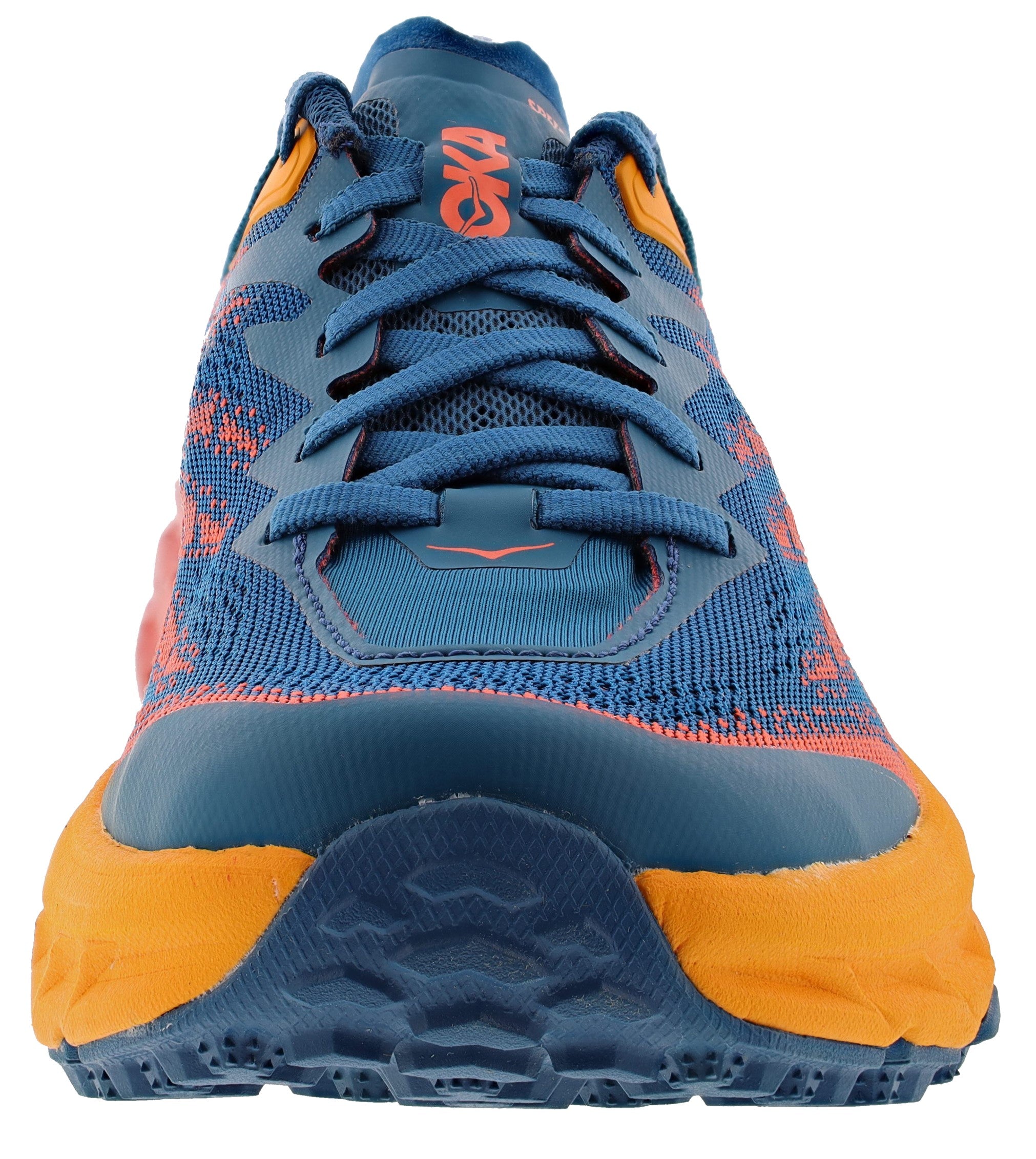 Hoka Women's Speedgoat 5 All Terrain Trail Running Shoes、mySite、dreamappss