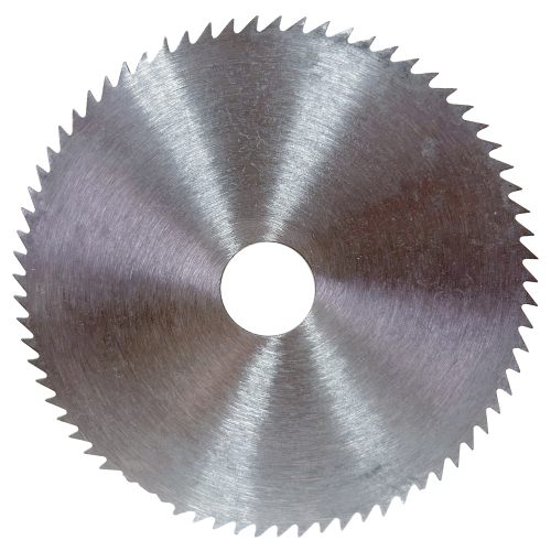 Mini Table Saw,Belt Sander, stainless steel top,4pcs Blades,10pcs Sanding Blet,7 Gear Adjustable 0-90° Angle, Available for Wood/PCB/Acrylic/Plastic,DIY Model Crafts Cutting Tool、、eastwooduniform