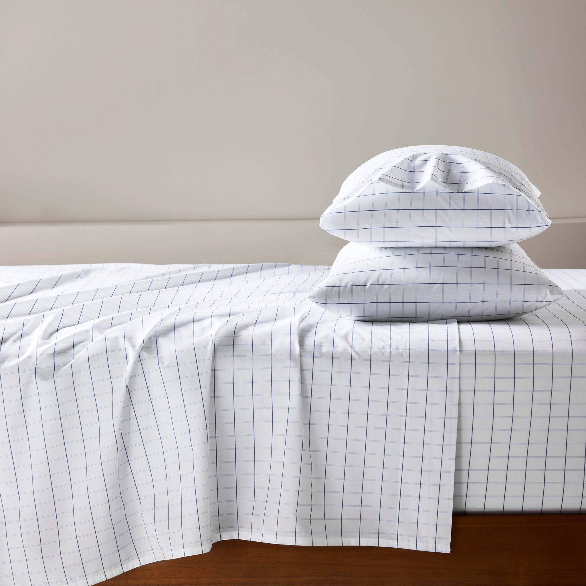  Classic Percale Core Sheet Set、mySite、sugarbowlscore