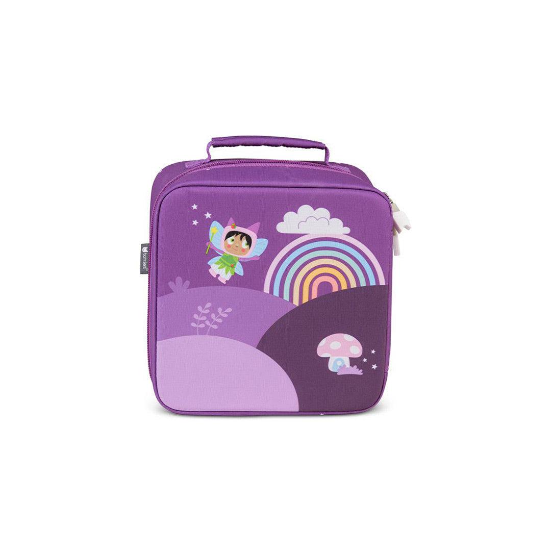  Tonies Carry Case Max - Over the Rainbow、mySite、merchandisen