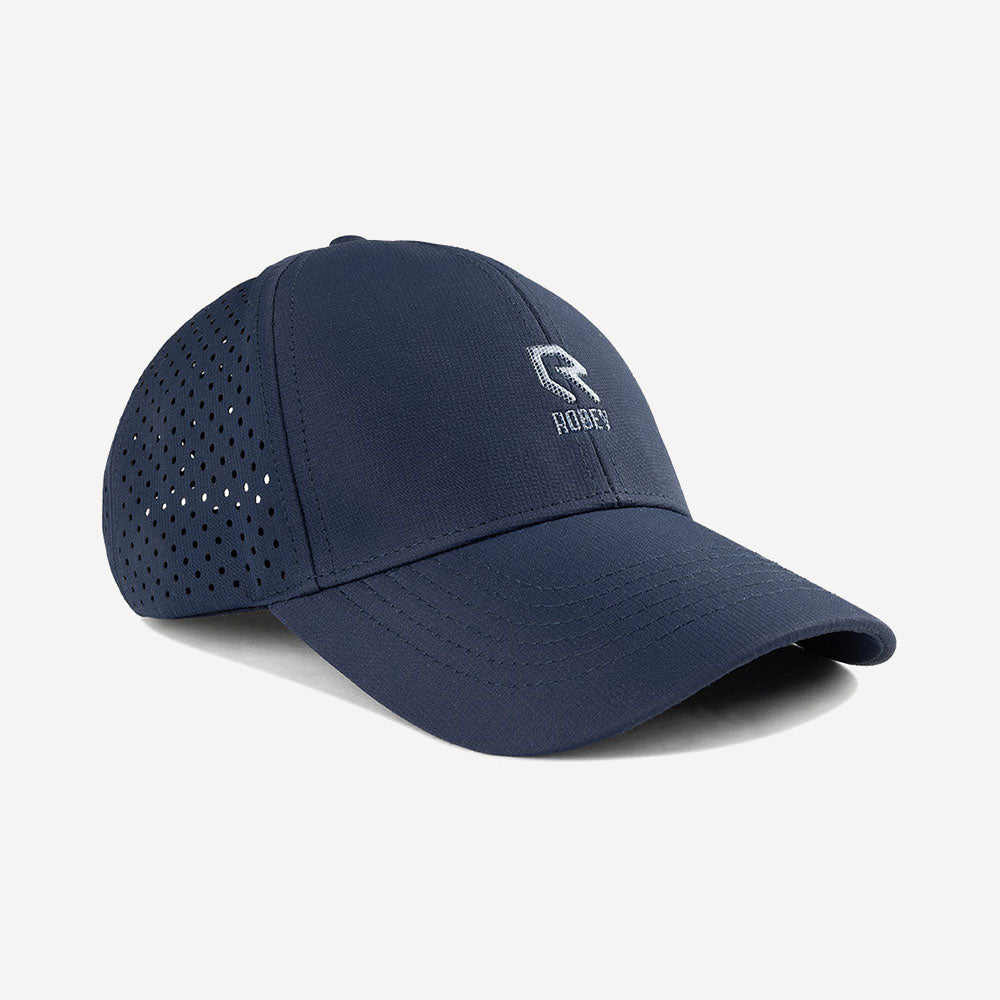 Robey Spin Tennis Cap