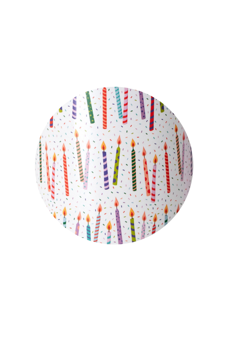 Make a Wish Mega Mug 30oz、mySite、hinf8tx79