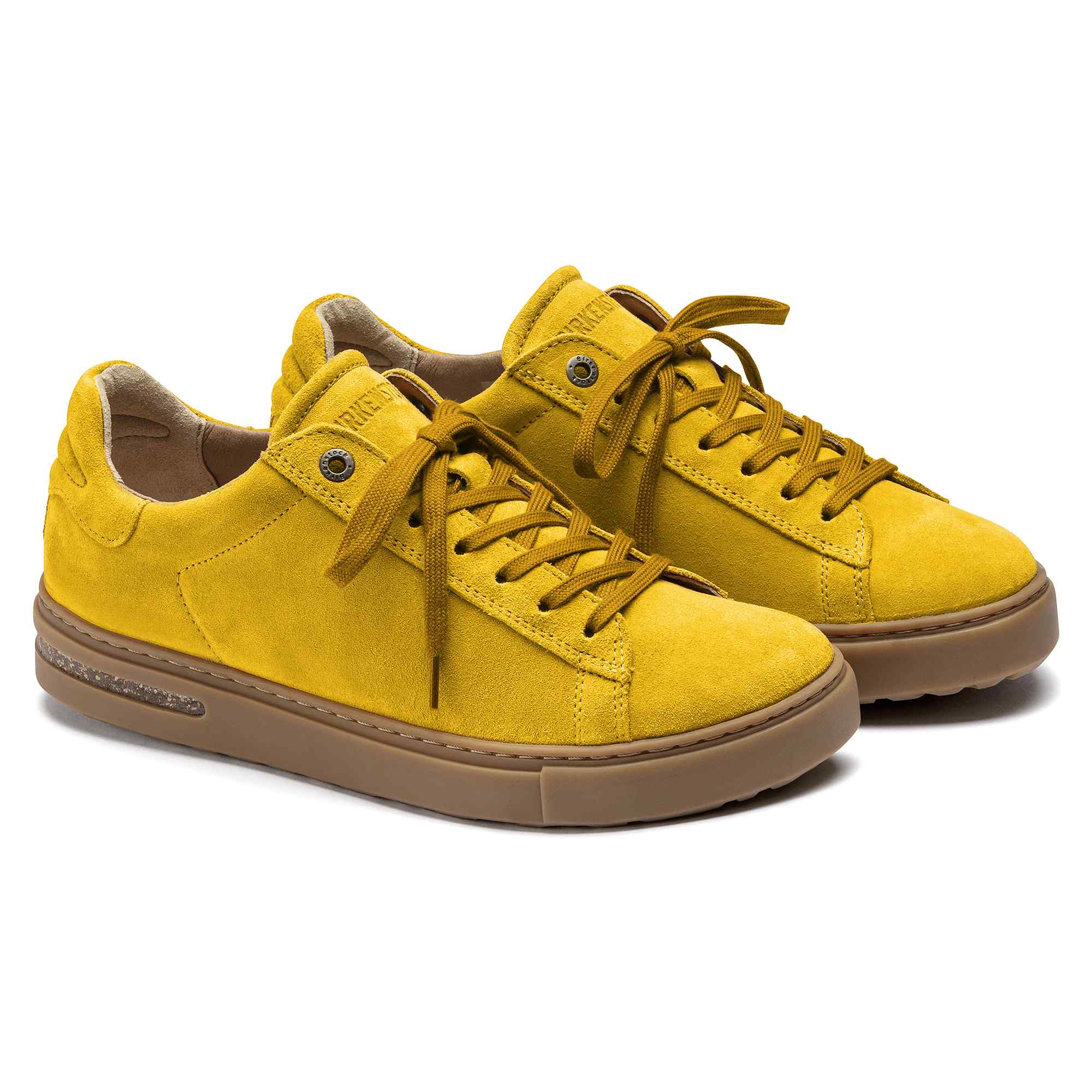 Bend Low Suede Leather、mySite、gtrtttuynbv