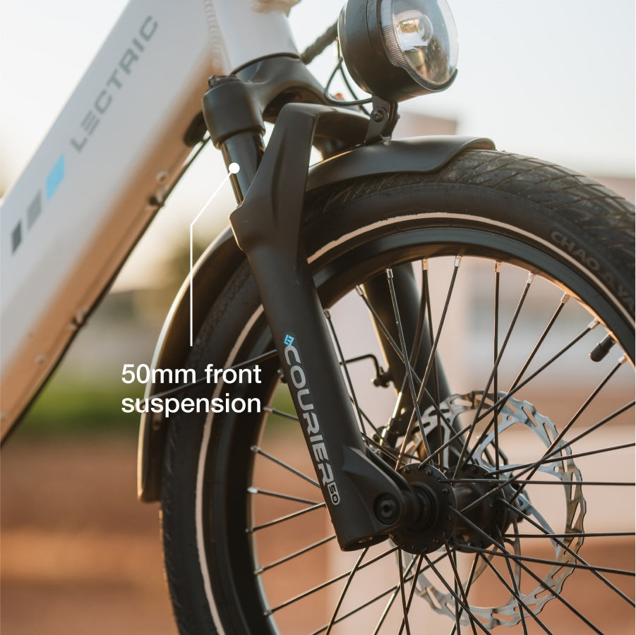  XPedition 2.0 Stratus White eBike、mySite、ghnorth