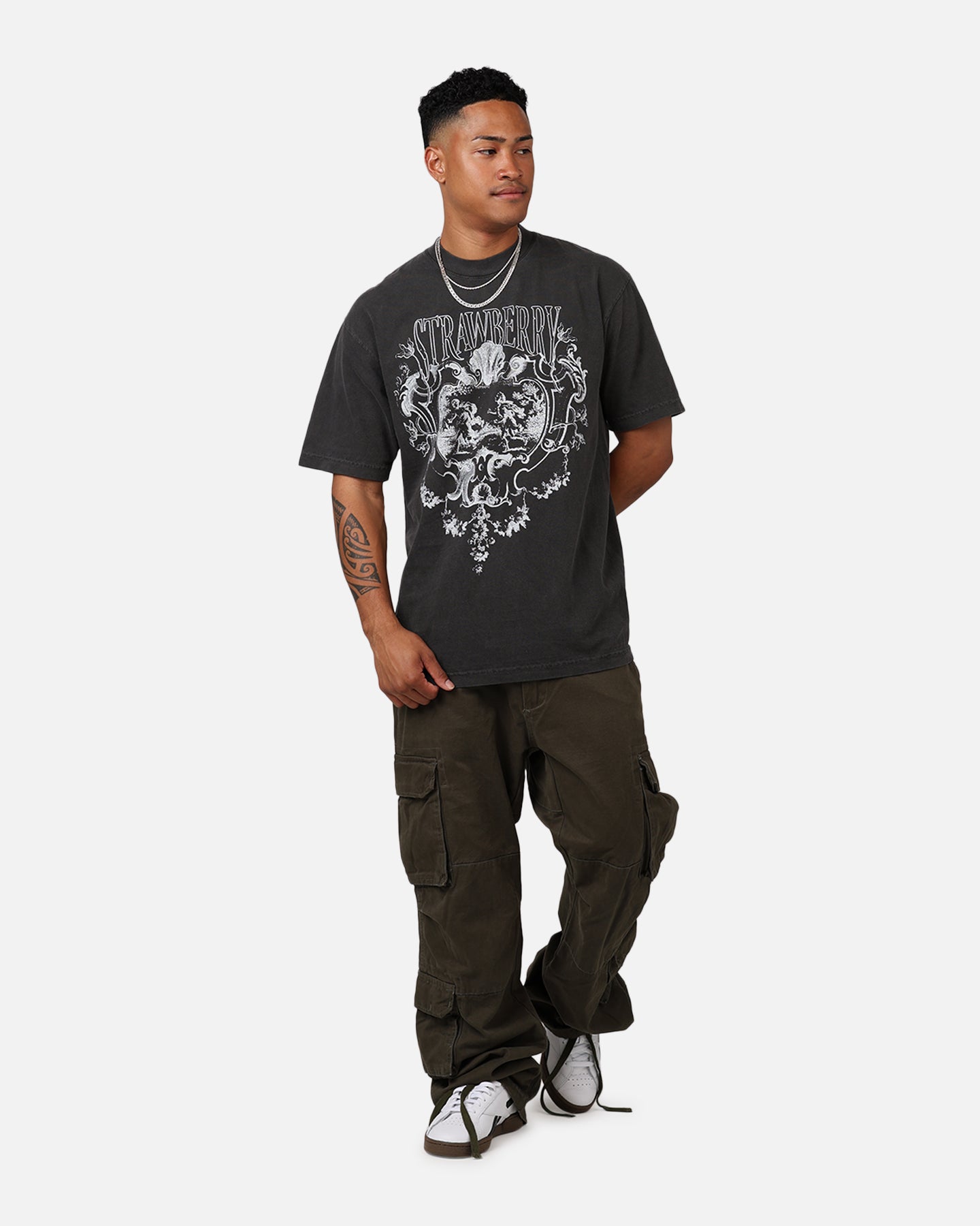 {product_title} - {shop_name}