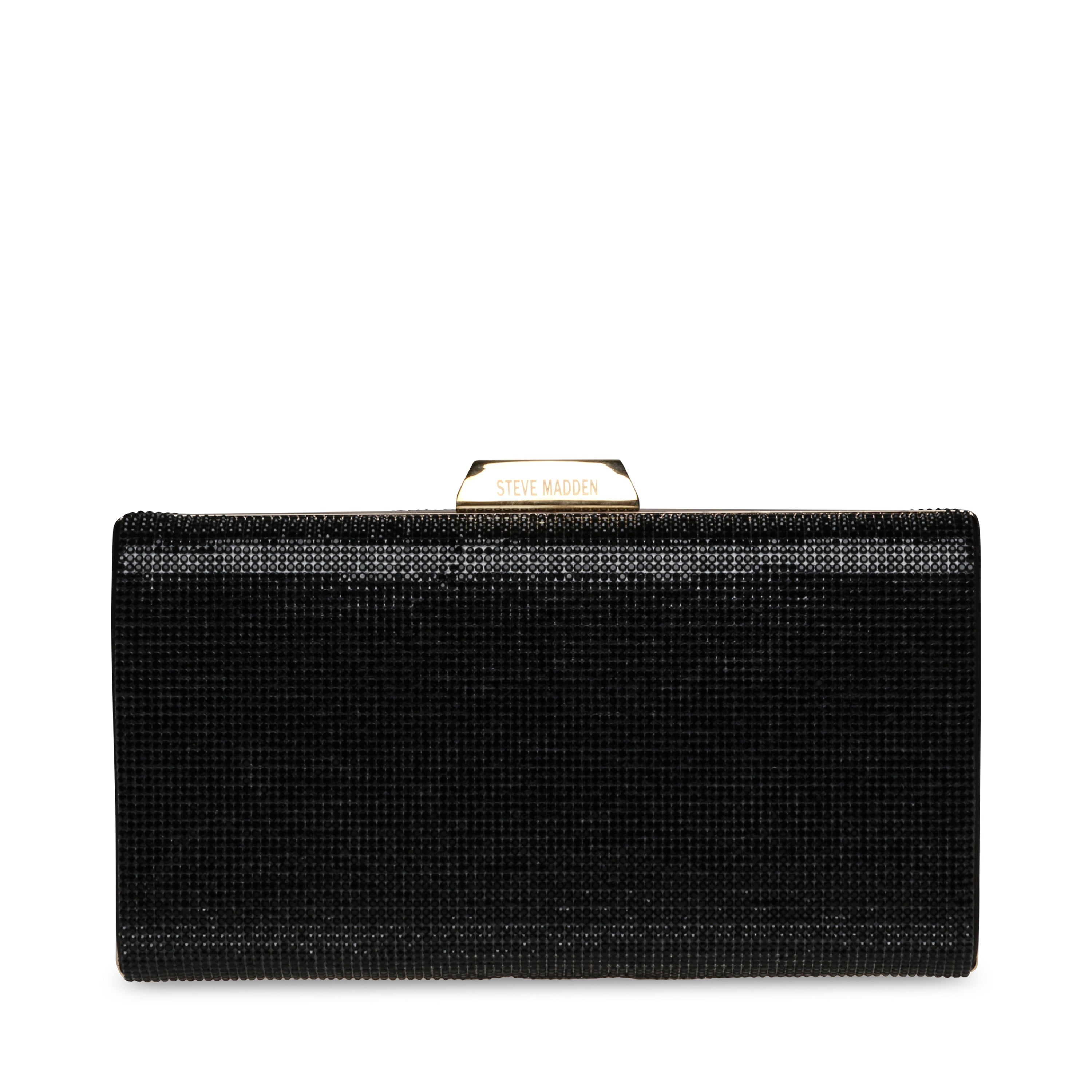 CAPSOL BLACK/GOLD、mySite、dreamappss