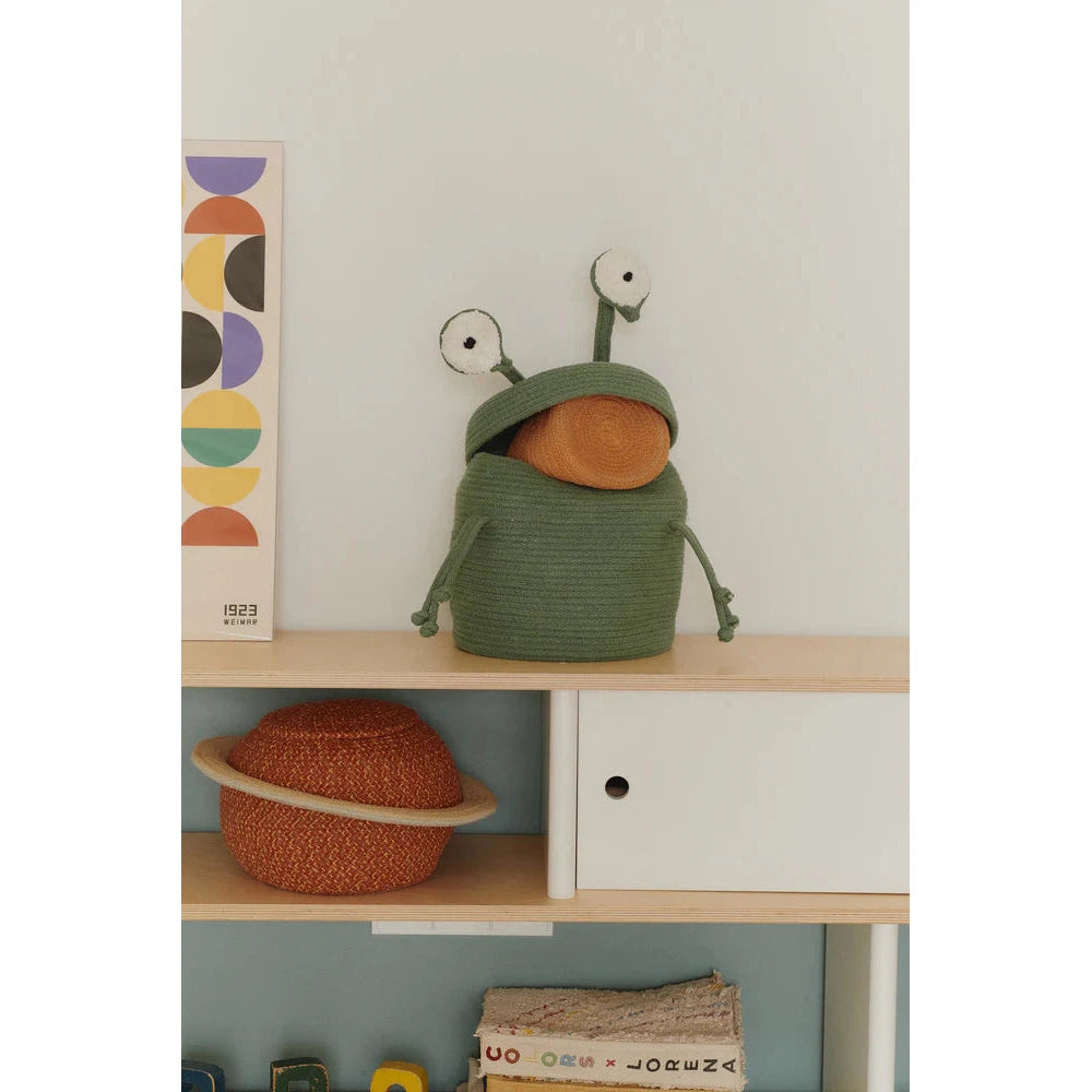 Alien Zog Basket、mySite、gigharbornorthrealestate