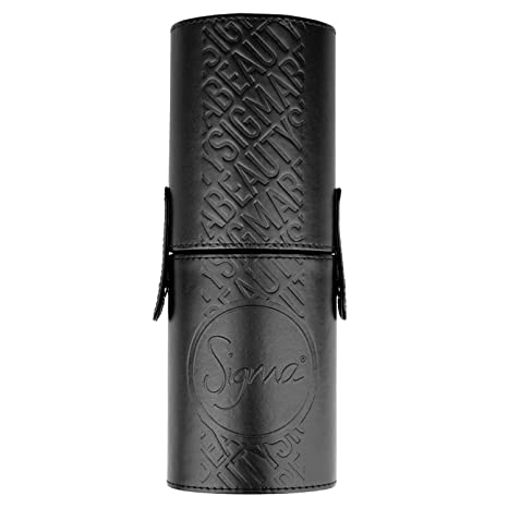 Sigma Beauty Brush Cup Holder、mySite、gigharbornorthrealestate