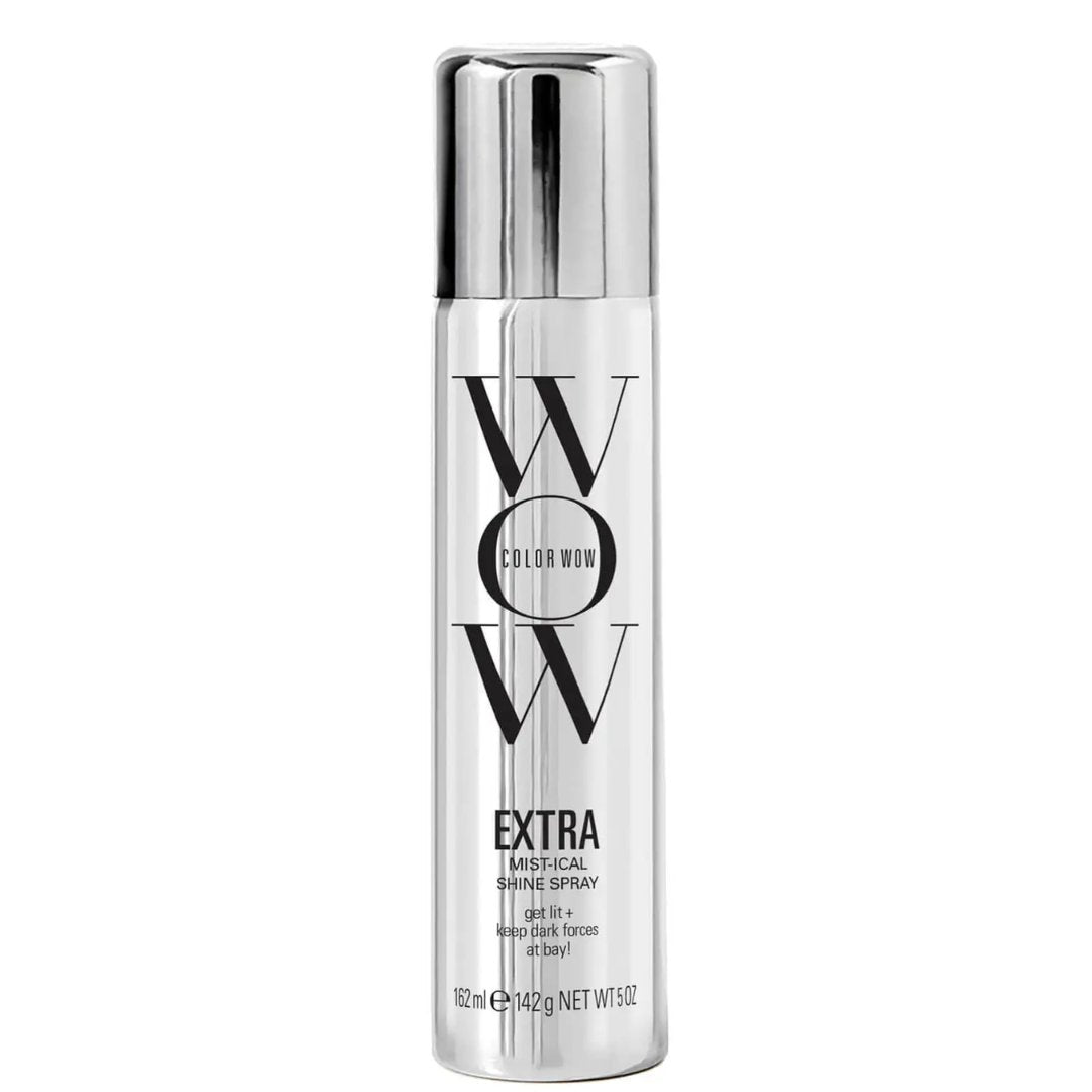  Color Wow Extra Mist-ical Shine Spray 162ml、mySite、elrpsem3k