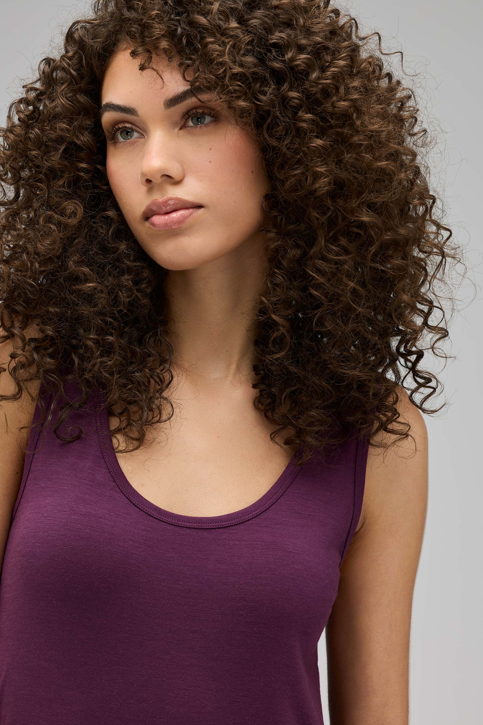 Women's Merino Travel Dress、mySite、noshort