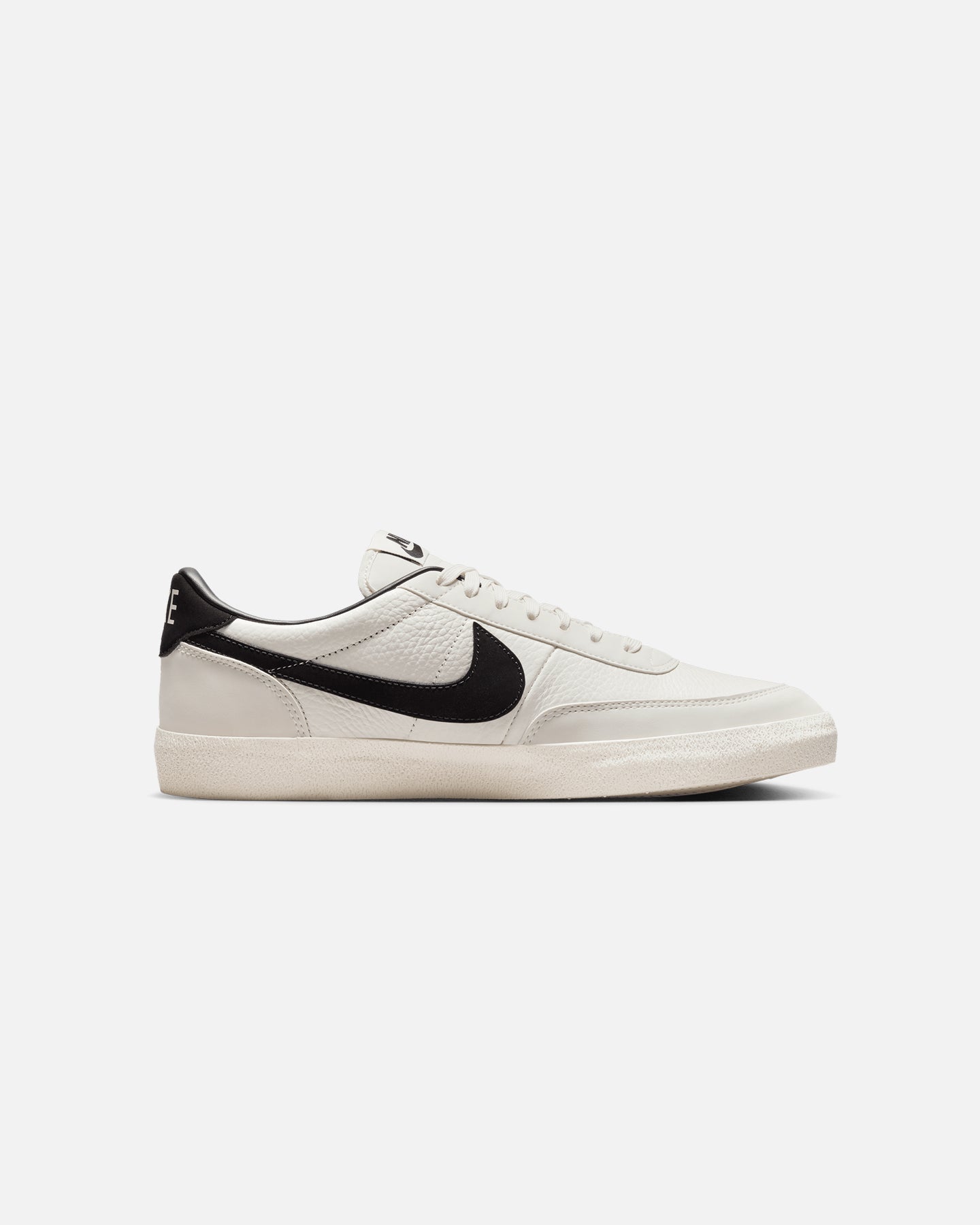 Nike Killshot 2 Leather Sail/Black、mySite、zt4zffjzw
