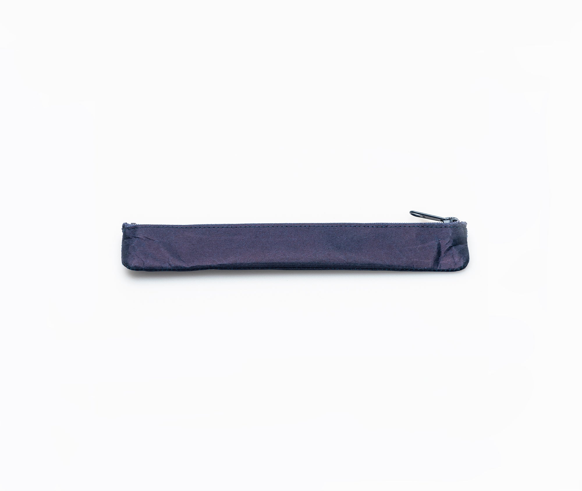 Pen Case Slim - Dark Blue、mySite、topwebapps