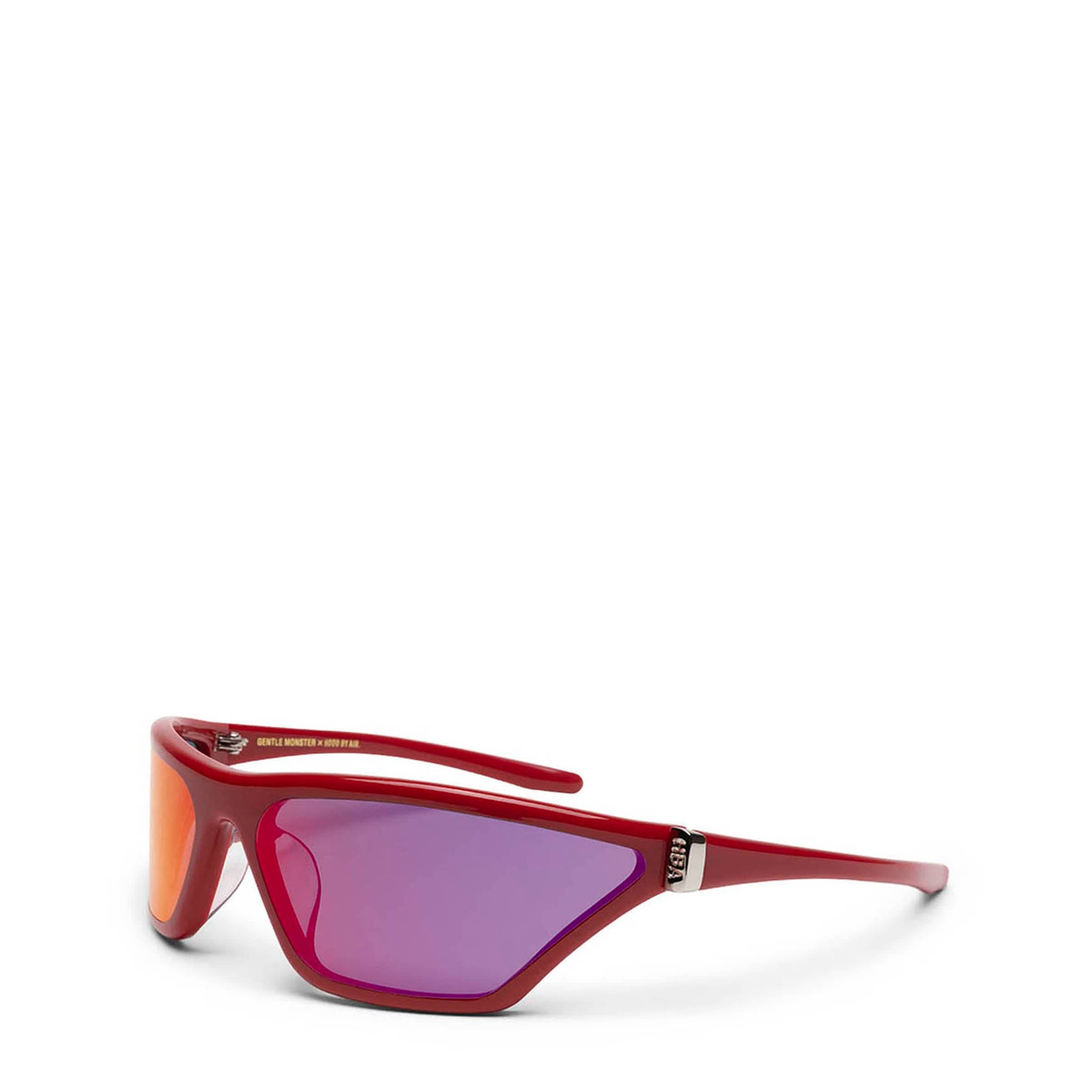 X HBA ANTAGONIST-R2、mySite、zt4zffjzw