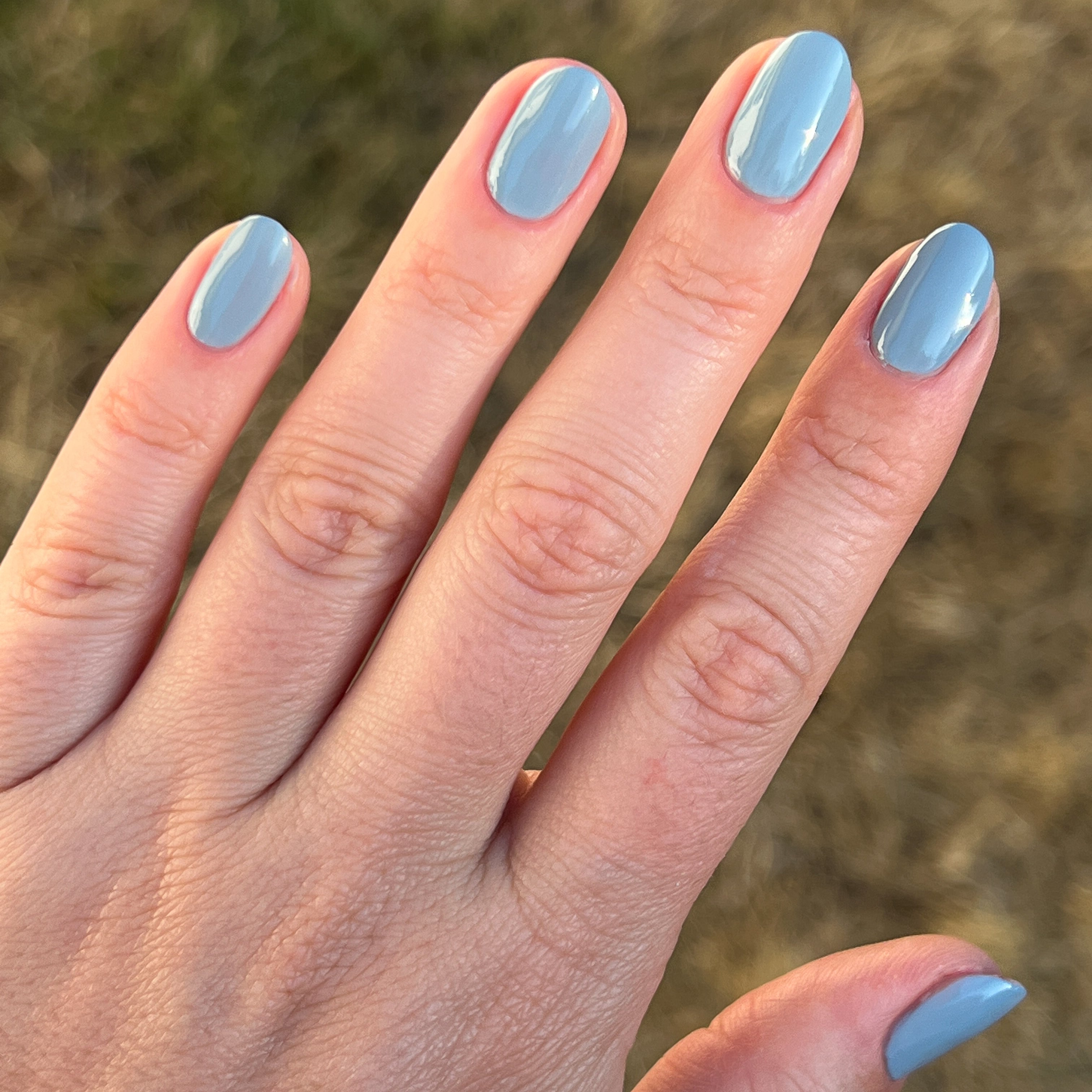 Vintage、mySite、solidvoid