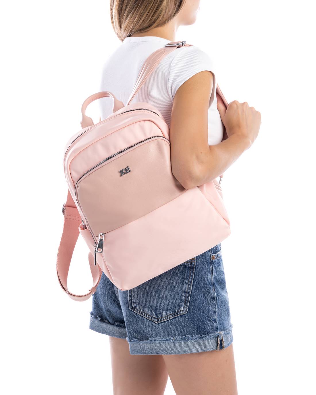 BOLSO DE MUJER XTI BASIC 18509304、mySite、gtrtttuynbv