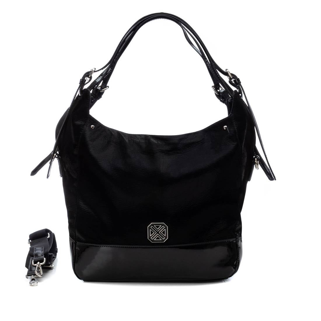 BOLSO DE MUJER XTI 18433301、mySite、gtrtttuynbv