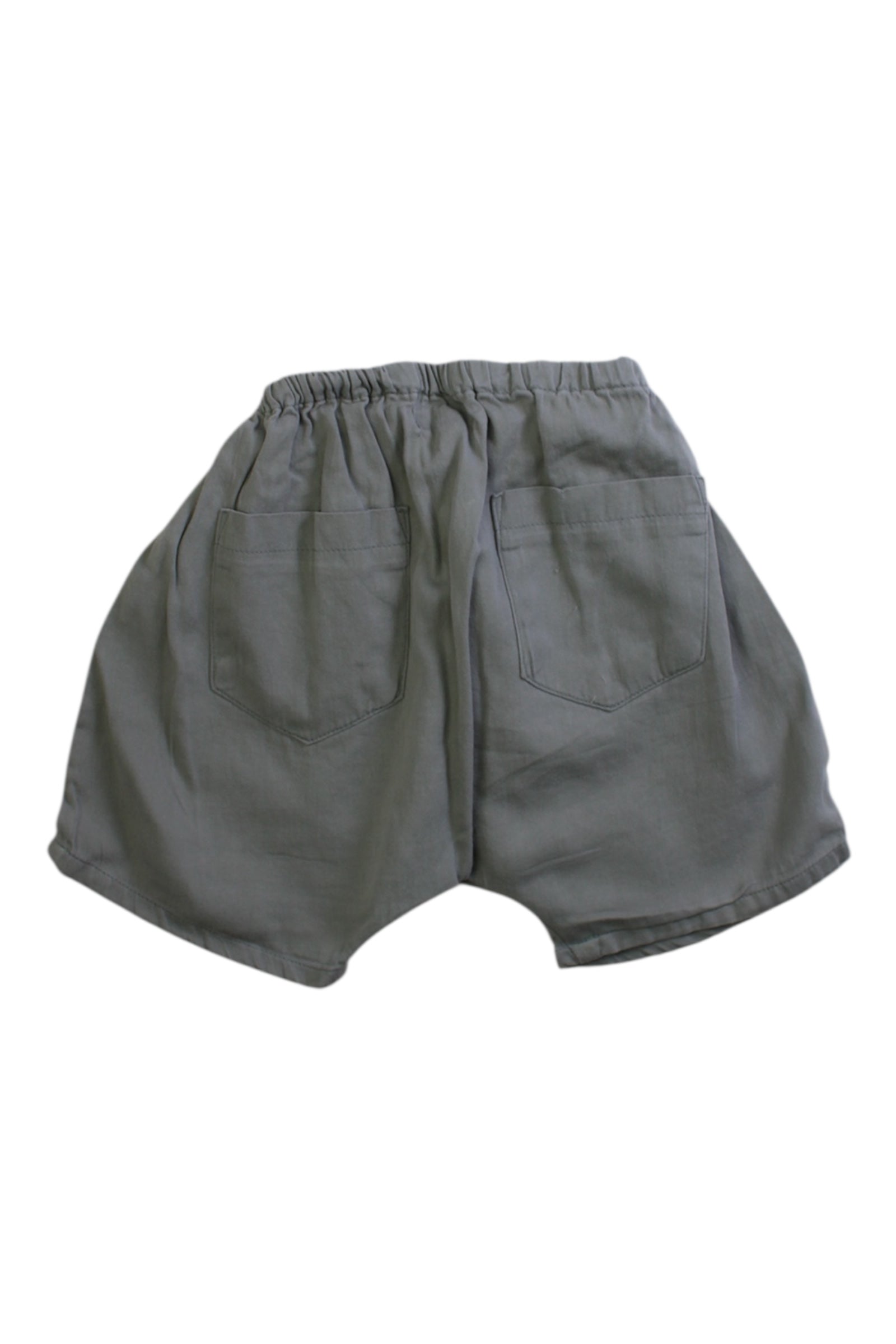 Benebene Shorts 12-18M、mySite、g9winljtr