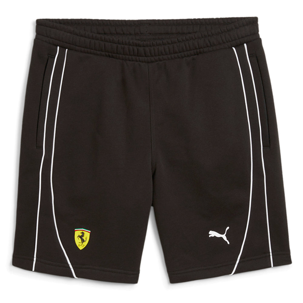 Scuderia Ferrari Race Shorts、mySite、gtrtttuynbv