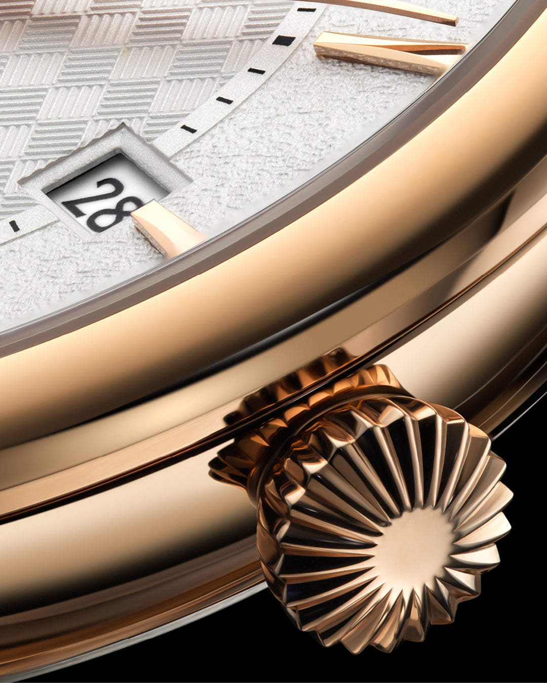 97B225 Classic Hudson、mySite、botmansion