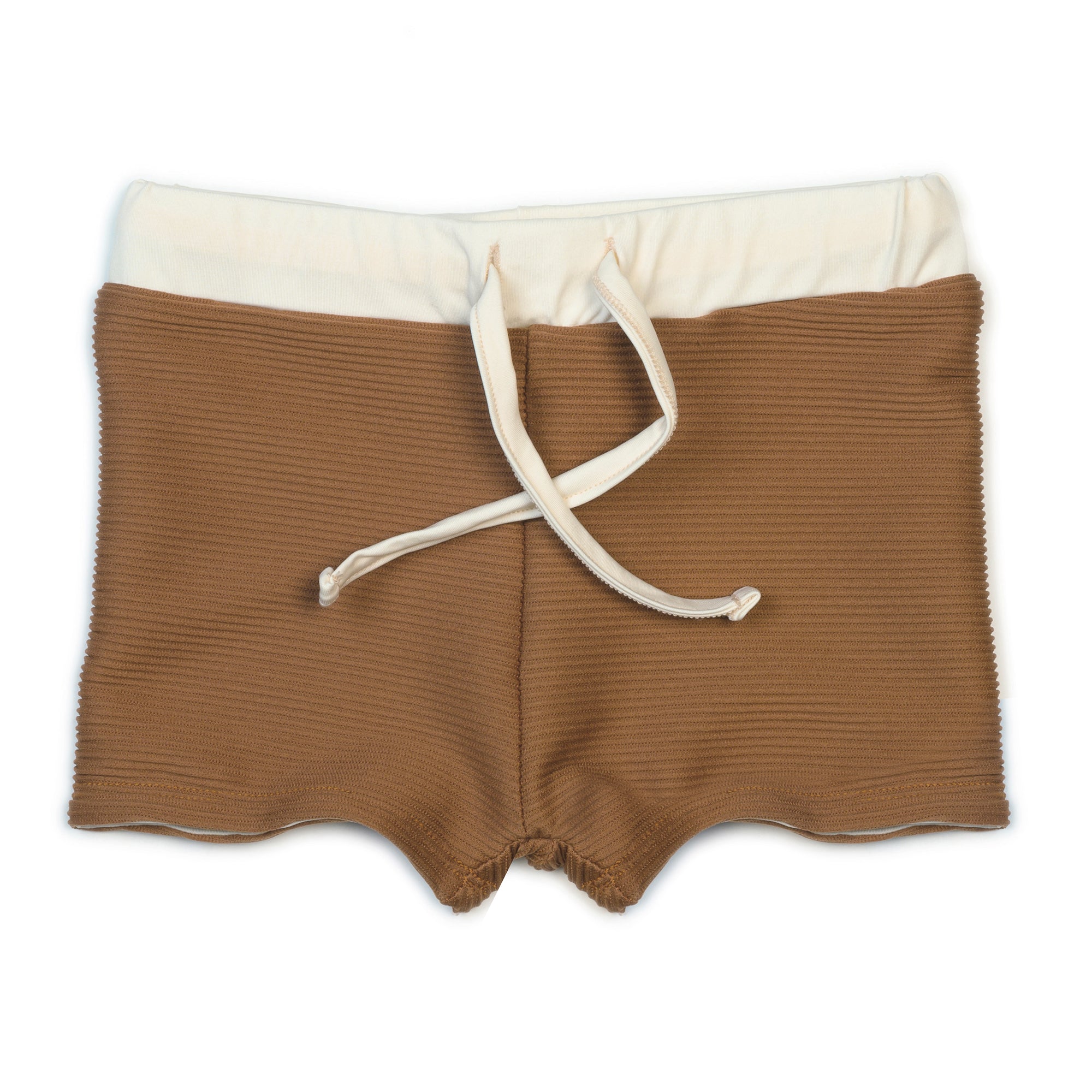 Swim Trunks - Pecan、mySite、g9winljtr