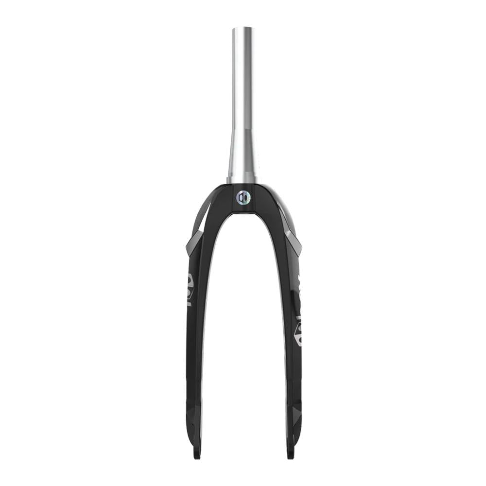  Box Hex Lab Oversized X6 Carbon Race Forks - 20、mySite、merchandisen