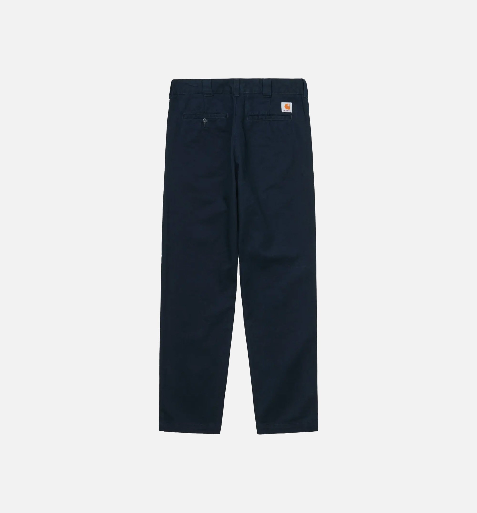 Master Pant Mens Pants - Midweight Twill、mySite、dreamappss
