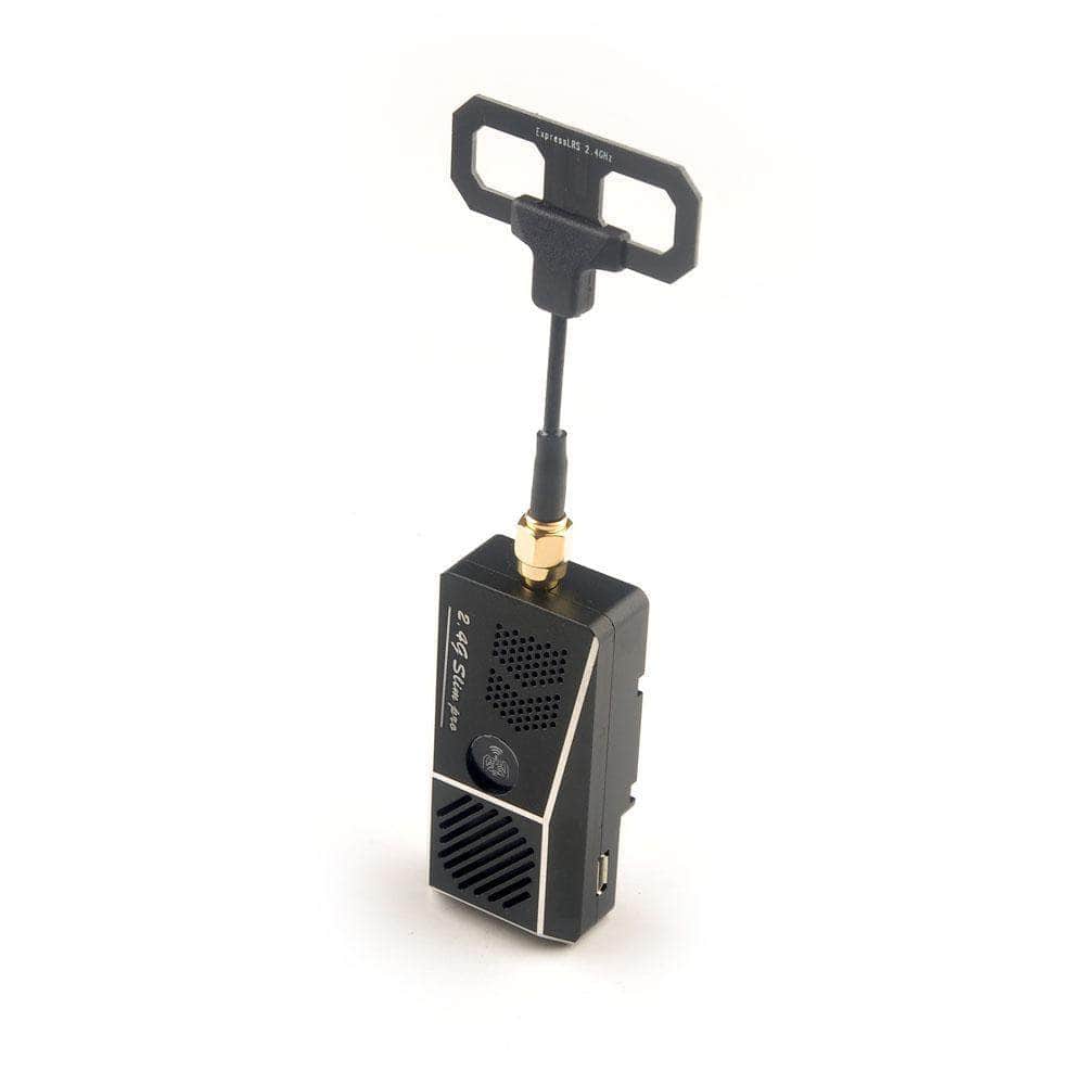  HappyModel Moxon 2.4GHz Antenna for ES24TX Series ELRS TX Module、mySite、merchandisen