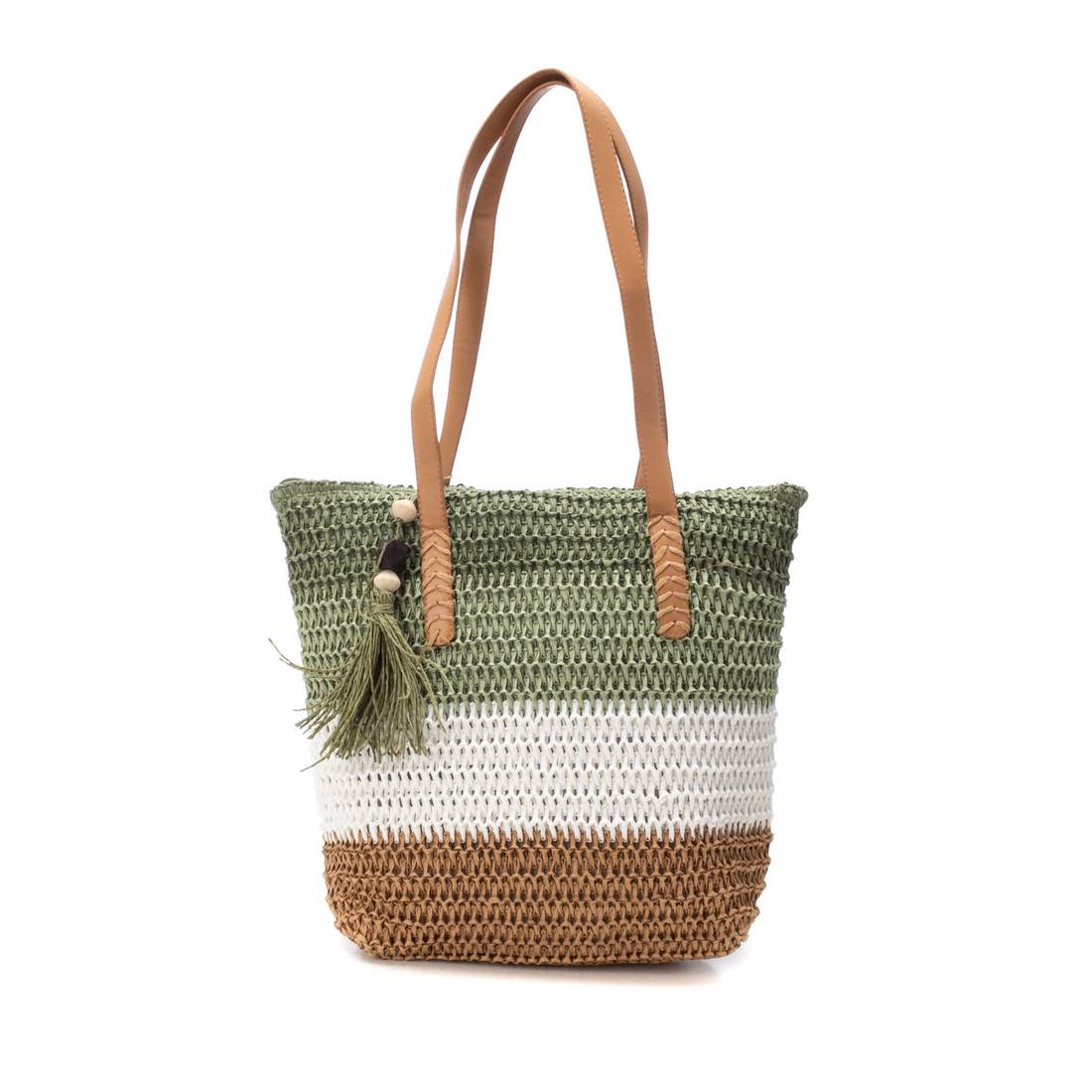 BOLSO DE MUJER REFRESH 18330203、mySite、gtrtttuynbv