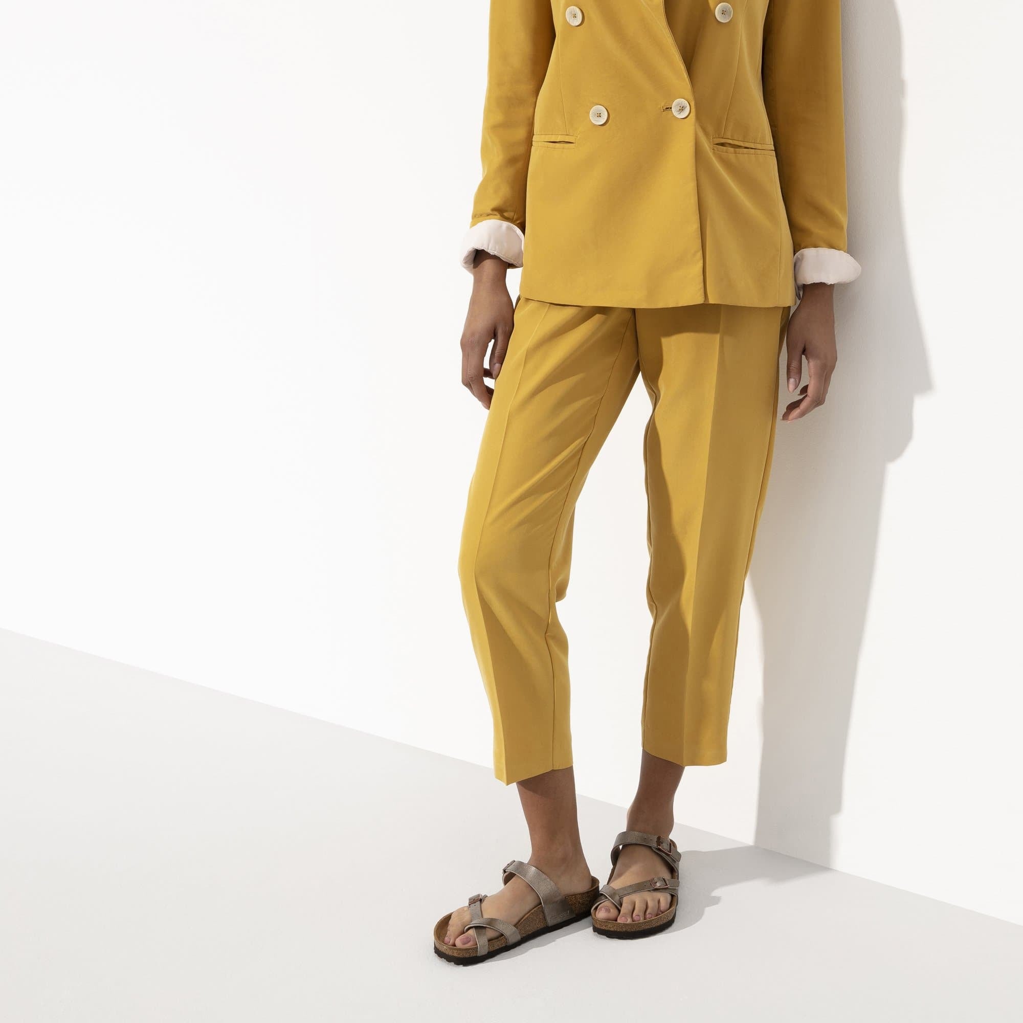 Mayari Birko-Flor、mySite、gtrtttuynbv