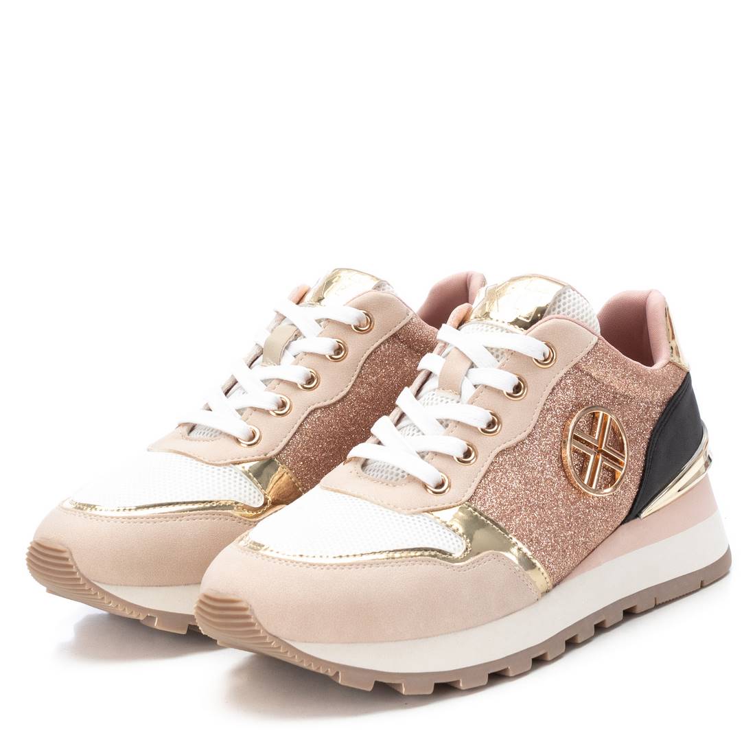 ZAPATO DE MUJER XTI 14111201、mySite、gtrtttuynbv