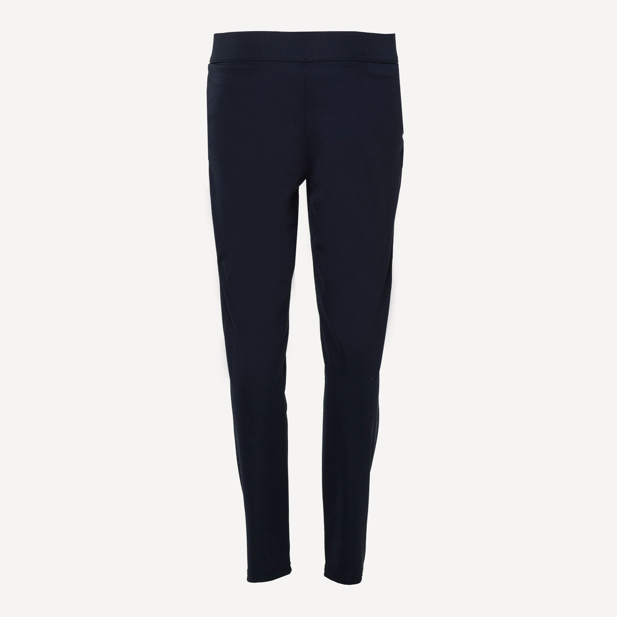 Fila Candice Women's Tennis Pants
