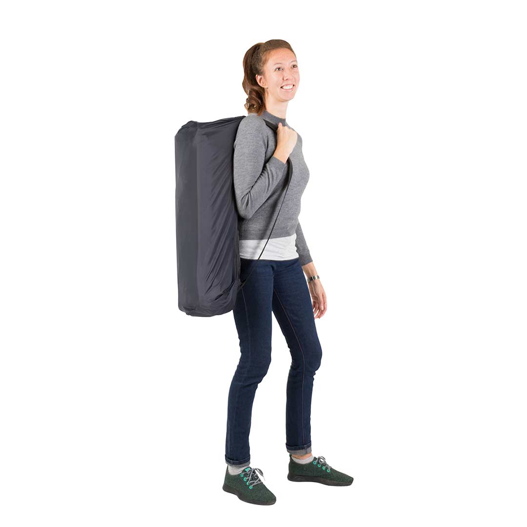  Phil & Teds Traveller Travel Crib V5、mySite、merchandisen