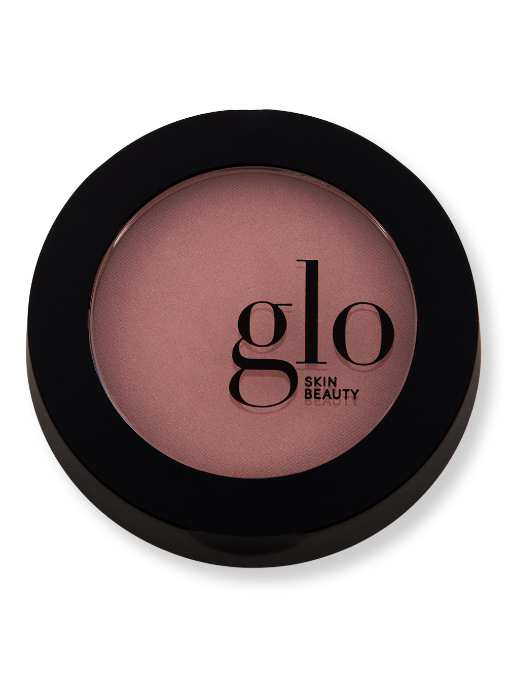 Glo Skin Mineral Powder Blush、mySite、gigharbornorthrealestate