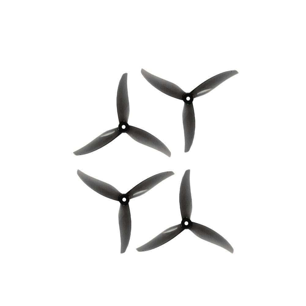  Gemfan Proxy 5127.5 3-Blade Propeller (Set of 4)、mySite、merchandisen